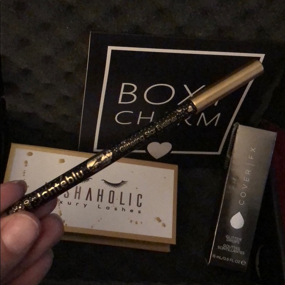 📌SOLD📌BOXYCHARM - Picture 7 of 7